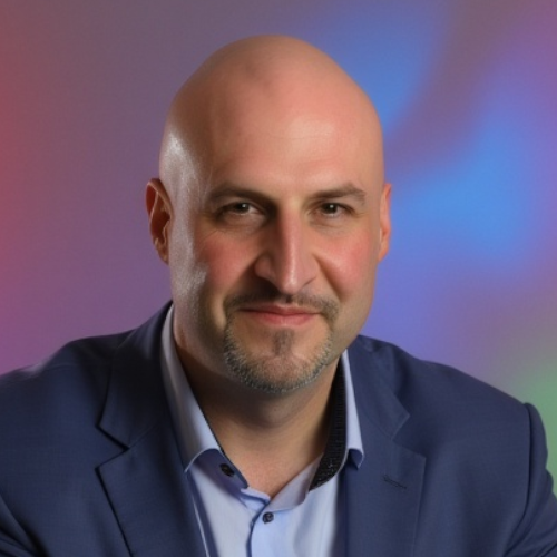 Mario Braune